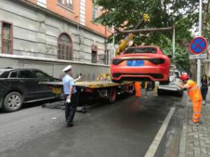 �߿�ǰҹ�人�������ڿ����ܱߡ��峡�ӡ�  �뿼�����ҳ���ǰ�ȵ�����ܶ�