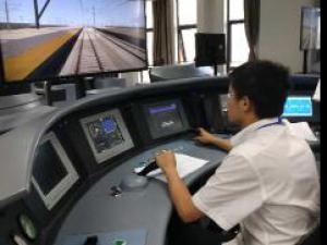 �人������90�󡱶���˾������ʽ�ϸ�