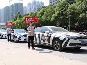 200���������ܡ������Ϳ����������߿�