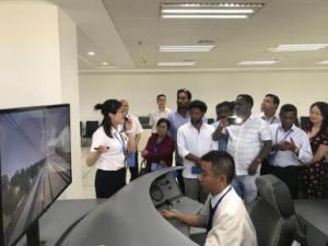 13����·��Ա�����š������ηá�������У�� 