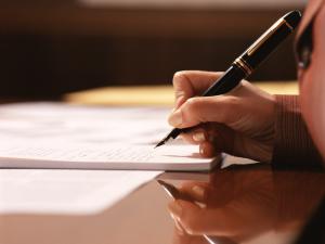 ��������̽�ú���ʡ�߿��ľ��ֳ�