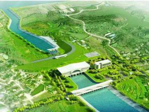 ������������������Ŧ��Ŀ2021��Ͷ����Ӫ Ϊ�����׸�רҵ������Ŧ