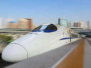  7����������Ҳ���״�ӭ�����ӳ��桱���˺�