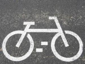 �人�й�������ʵ�ʹ�ģ������ ���ڵ���15����