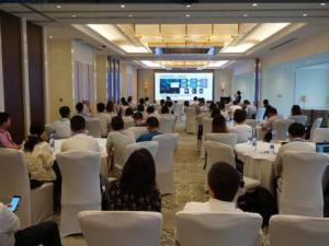 �人�ƶ��������������� PSAЯ�ֶ���綯�����ַ�ʱ�����°��꽫Ͷ���г�