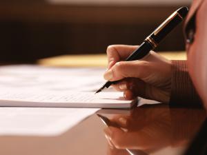 ��󻪿Ƶȸ�У�ڶ�Ԥ�������߳�¯