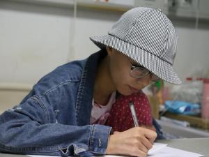 һ���˵Ŀ���