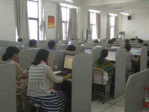 �����̱���������̽���п��ľ��ֳ� &nbsp; ������ʦ����������ע�ؿ���ѧ������������