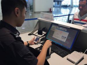 �人��ӻ������á���ֽ�����˻�����