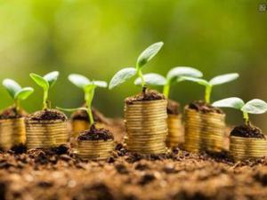 �����ƻ��������ǧ�ڱ���������ҵ ������ҵ����̬���ֳ���