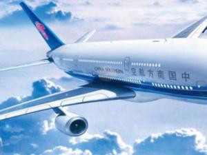 2018�������Ϻ��ƻ����人�Ӱ೬1100��