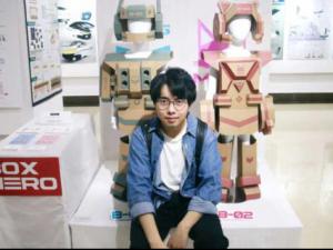 ��ѧ����ƴ�����߻��㽱