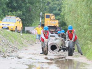 �人��������20Сʱ����  ����ͣ�˻������17ʱȫ���ָ�