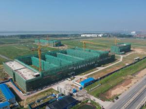 �人���п����ش���Ŀ53�� ��Ͷ��835��Ԫ