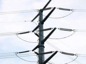 14�����繤��Ͷ��  ����ļ���������