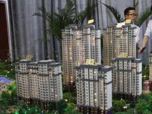  �������人¥������������� 