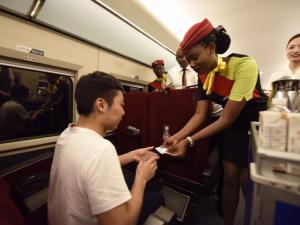 �����ǡ����㡱�����й�����