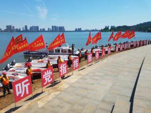 ����ʡ�����ܶӾ��п�����Ӧ����Ԯʵս��������