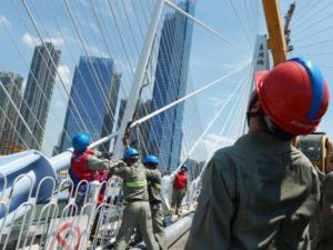 10������º���װ�ƹ��� ȷ��˳��ͨ��