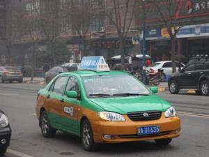 �人վ��ȭ���γ��⳵����