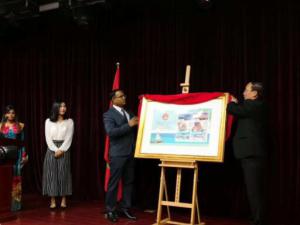 ��������45�����ر������Ʊ���������������