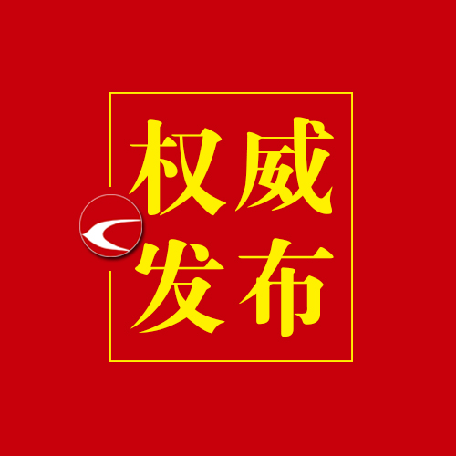 2018���ϰ�������ͼ�����ع��鴦��һ���֡�����735��