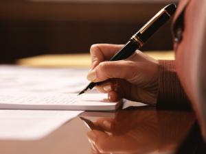 ������������ɲ鱾�Ƶ�һ��Ͷ��¼ȡ��Ϣ