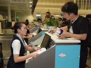 �人���ʺ����ٷ���  �Ϻ���ʽ��ͨ�人ֱ�ɺ�־���к���