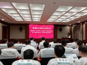 ���Ϳͻ��õ�ɱ�8��Ԫ &nbsp; ����������������2017��ȡ�������α��桱