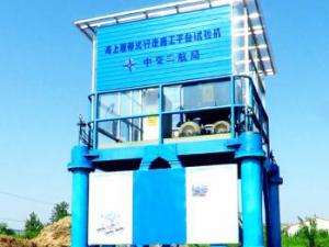 ������̨�Ĵ�ʽ����������ƽ̨��������Ƴɹ�