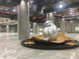 �人�����ͨ11���߶���һ��Ԥ������ͨ��