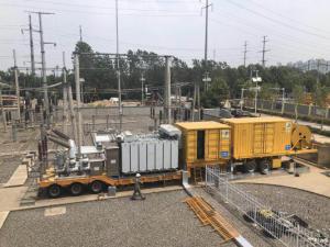 �����ƶ����վ�״Ρ���פ�����վ? �����ȹ���Ӳ�ҵ԰�õ硰���ڡ�