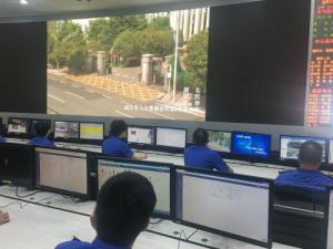 ���人�ǹ������ġ�С�������ߣ�������ֻ���ӳ���й�������