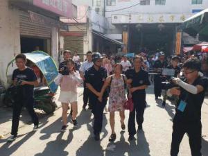 ������Ժ�����桱�ж���ȭ�����Ρ�������