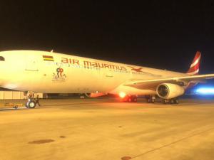 ��ӻ���ͨ������ޡ����ʺ��ߴﵽ59��