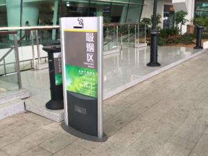 ��ӻ���T3��վ¥ȫ�����