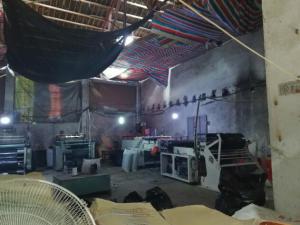 7���²鴦�Ե�1638��  �人����׷�ص��1400����