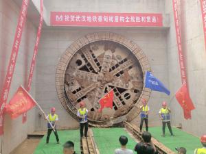 �����ͨ�̵��߹���ȫ�ߡ���ͨ��