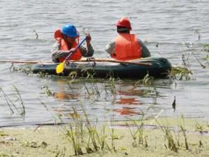 ����½�ա�ȫ��Ѳ�� ȷ���̵�����������������õ�