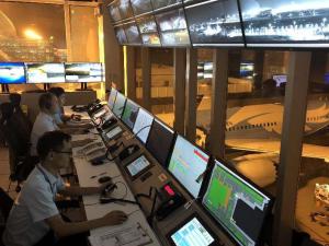 ��ӻ���ȫ��ӹܺ�������ƺ����