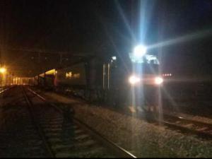 �����������ҹ��������ר�� ��Ԯɽ��Ϋ��ˮ������