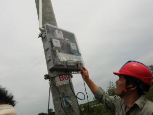 ����ũ����ˮ��� ���鹩���״��������������ܵ����