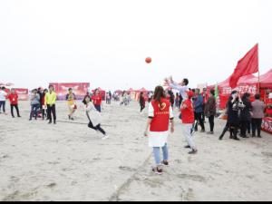 2018�������Ŷ౦ɳ̲�Ļ������¼�����Ļ