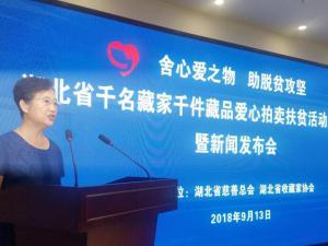 ���������ܻṫ����������ǧ����Ʒ��ƶ