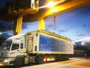 ��ŷ���ʡ����ۺ���������װ����Թ�����������人