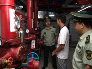 �人��չ���ݣ��Ƶ꣩������ȫר�������