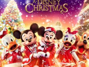 ��۵�ʿ���𡰸���+��������ģʽ  �人�ο���������ʱ�����̽���Сʱ