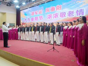 �ٲ�ͤ������չ���ϰ��ϻ ���������˹��������ѽ�