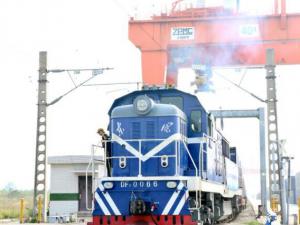 ��ŷ�������ר��18���׷�