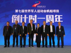 ������˻ᷫ����Ŀӭ������ʱһ���� �����˺š�������ʽ����